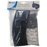 Superfish Set de media filtrant Combi Clear 2000-4000