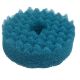Superfish TopClear 10/15/18 set de mousses Superfish Mousses de filtration Superfish 23,40 € -20%