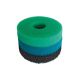 Superfish TopClear 5000 set de mousses 3 pcs Superfish Mousses de filtration Superfish 26,10 € -20%