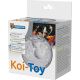 Superfish Koi Toy 14,20 €