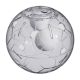 Superfish Koi Toy 14,20 €