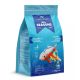 Aquatic Science All seasons M 2kg