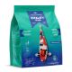 Aquatic Science vitality plus L 2kg