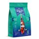 Aquatic Science vitality plus M 2kg