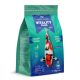 Aquatic Science vitality plus S 2kg