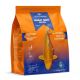 Aquatic Science wheat germ sinking L 2kg