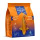 Aquatic Science wheat germ sinking M 2kg