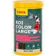 Sera Koi Color Large 7,80 €