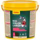 Sera Koi Color Large 7,80 €