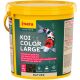 Sera Koi Color Large 7,80 €