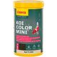 Sera Koi Color Mini 13,50 €