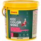 Sera Koi Color Mini 13,50 €