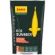 Sera KOI Professional Summer 13,70 €