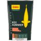 Sera KOI Professional Summer 13,70 €