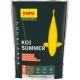 Sera KOI Professional Summer 13,70 €
