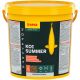 Sera KOI Professional Summer 13,70 €