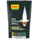Sera KOI Professional Spring & Fall 13,70 €