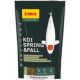 Sera KOI Professional Spring & Fall 13,70 €