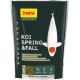 Sera KOI Professional Spring & Fall 13,70 €