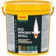 Sera KOI Professional Spring & Fall 13,70 €