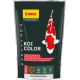 Sera KOI Professional Color 15,90 €