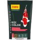 Sera KOI Professional Color 15,90 €