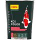 Sera KOI Professional Color 15,90 €