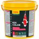 Sera KOI Professional Color 15,90 €