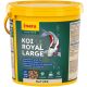 Sera Koi Royal Large Nature 7,20 €