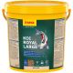 Sera Koi Royal Large Nature 7,20 €