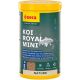 Sera KOI Royal Mini Nature 7,30 €
