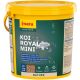 Sera KOI Royal Mini Nature 7,30 €