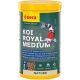Sera KOI Royal Medium Nature 7,20 €