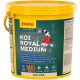 Sera KOI Royal Medium Nature 7,20 €