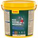 Sera KOI Royal Medium Nature 7,20 €