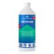 Aquatic Science Bactoflow 500ml