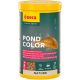 Sera pond color sticks 1000ml