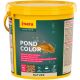 Sera pond color sticks 1000ml