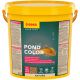 Sera Pond Color Nature 6,20 €
