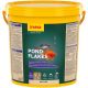 Sera Pond Flakes Nature 5,40 €