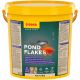 Sera Pond Flakes Nature 5,40 €