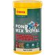 Sera pond mix royal 1000ml (185gr)