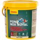 Sera pond mix royal 1000ml (185gr)