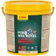 Sera Pond Mix Royal Nature 6,20 €