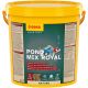 Sera pond mix royal 1000ml (185gr)