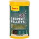 Sera Sterlet Pellets Nature