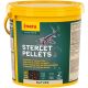 Sera Sterlet Pellets Nature