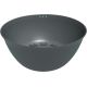 Superfish Medaka Bowl 600