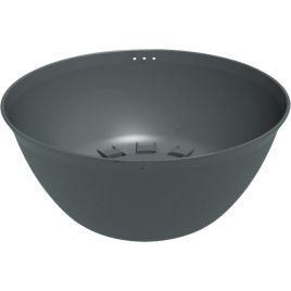 Superfish Medaka Bowl 600