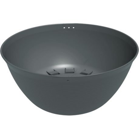 Superfish Medaka Bowl 600